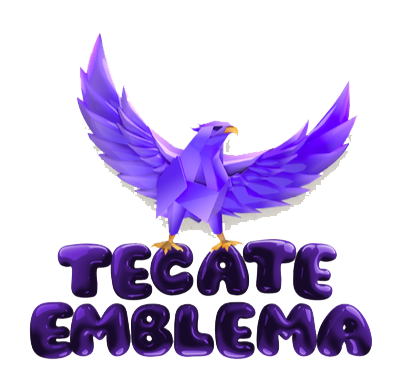 Tecate Emblema
